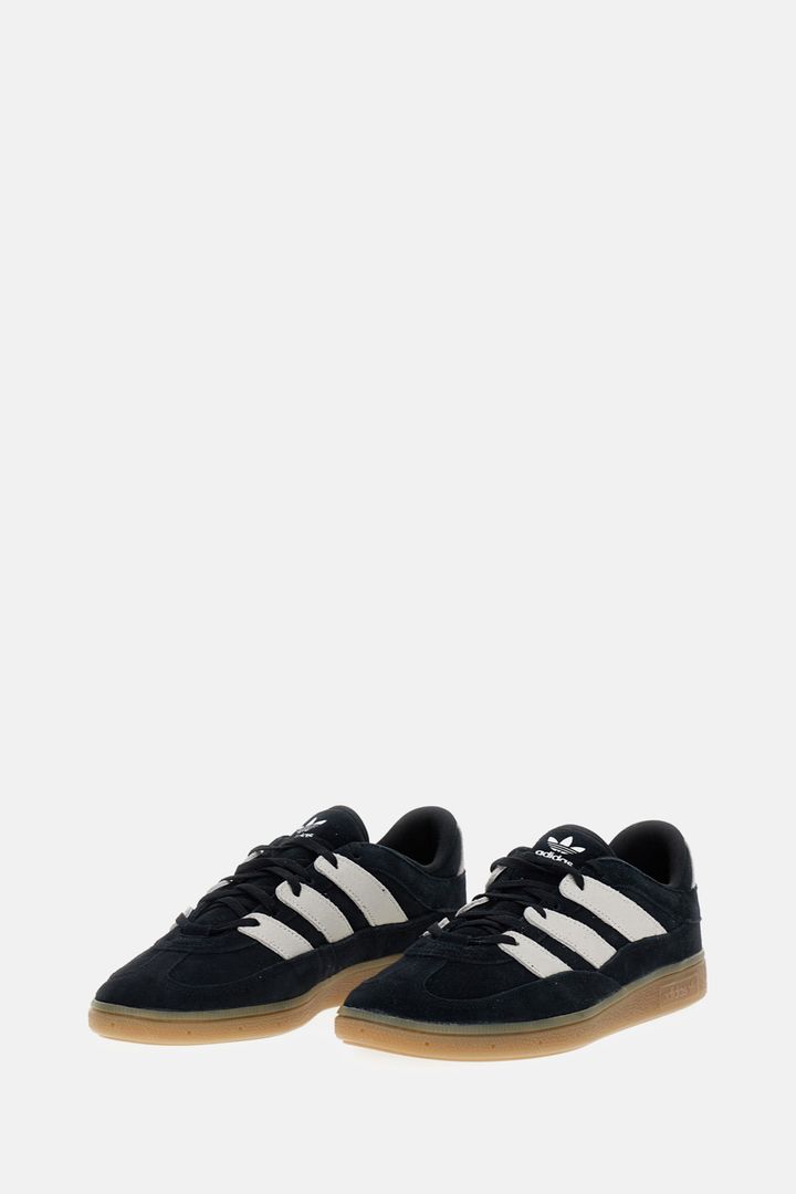Adidas Originals - HANDBALL SPEZIAL_2