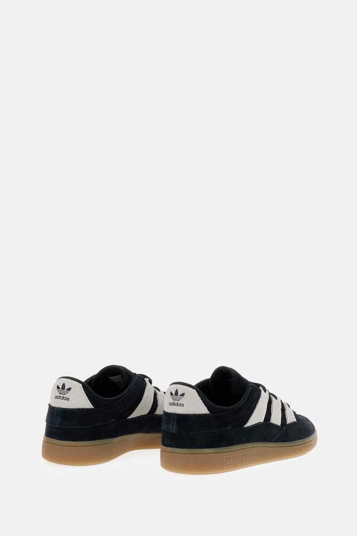 Adidas Originals - HANDBALL SPEZIAL_3