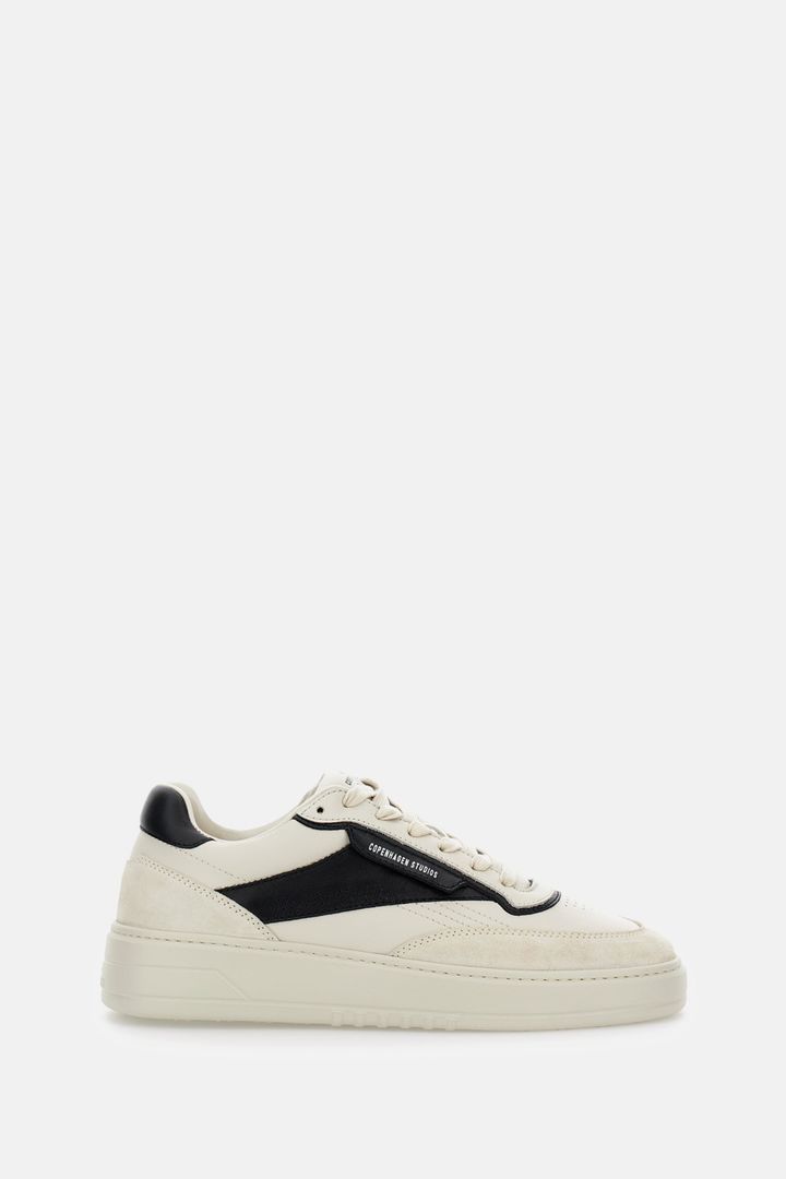 Copenhagen Studios - SNEAKERS_1