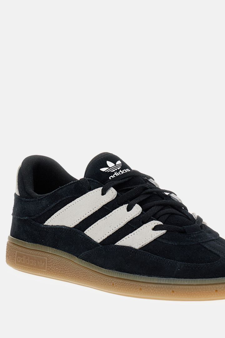 Adidas Originals - HANDBALL SPEZIAL_4