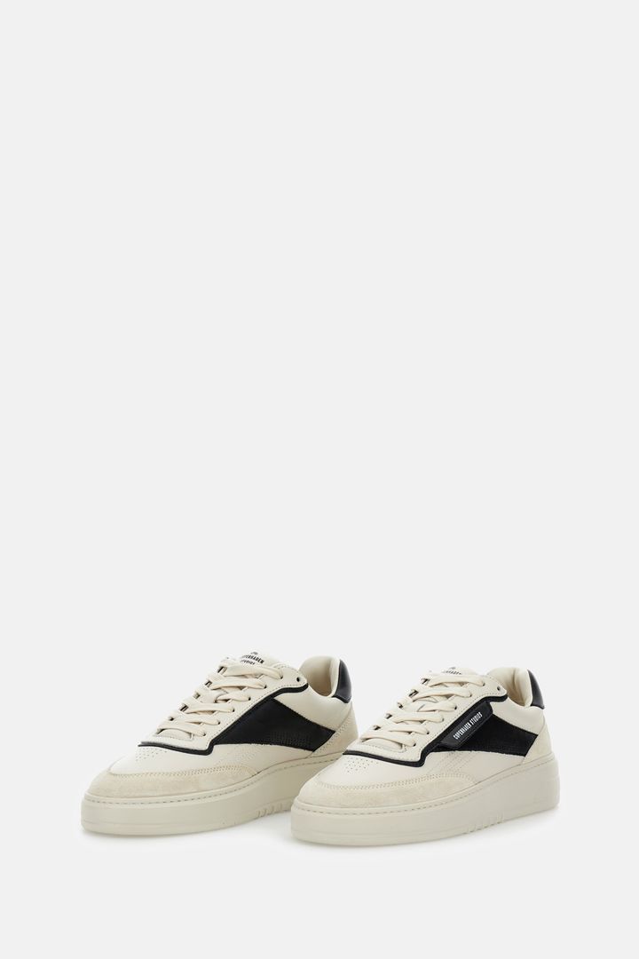 Copenhagen Studios - SNEAKERS_2