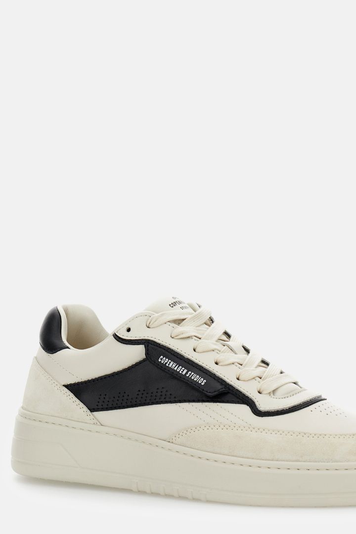 Copenhagen Studios - SNEAKERS_4