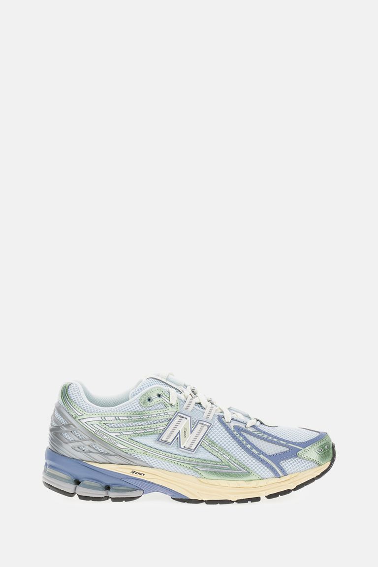 スニーカー NEW BALANCE Men Sneakers FBB550VTB White Amazon.com | New Balance Men's BB550 Sneaker, White/White