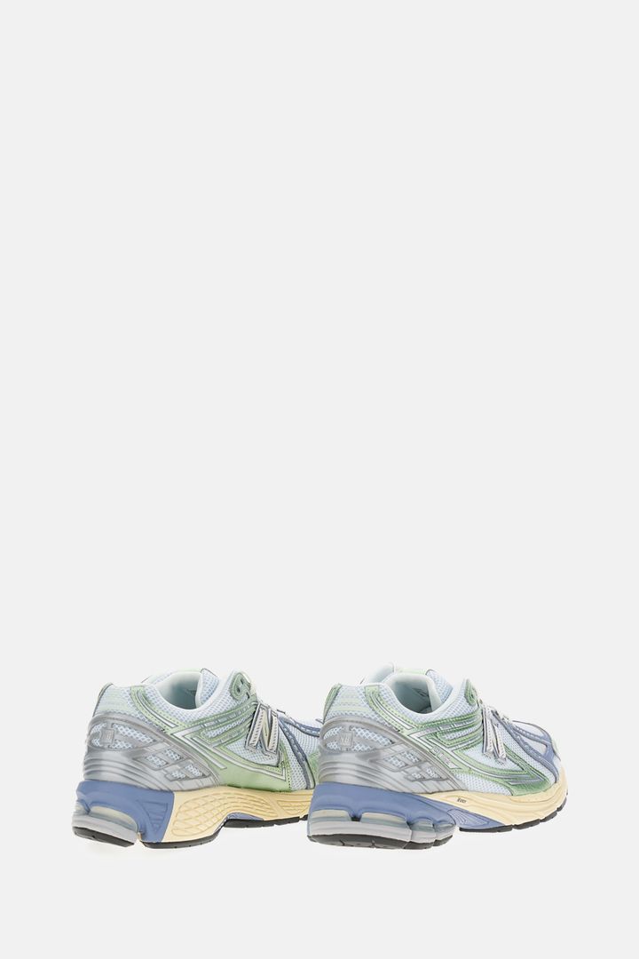 New Balance - NEW BALANCE N-LOCK_3