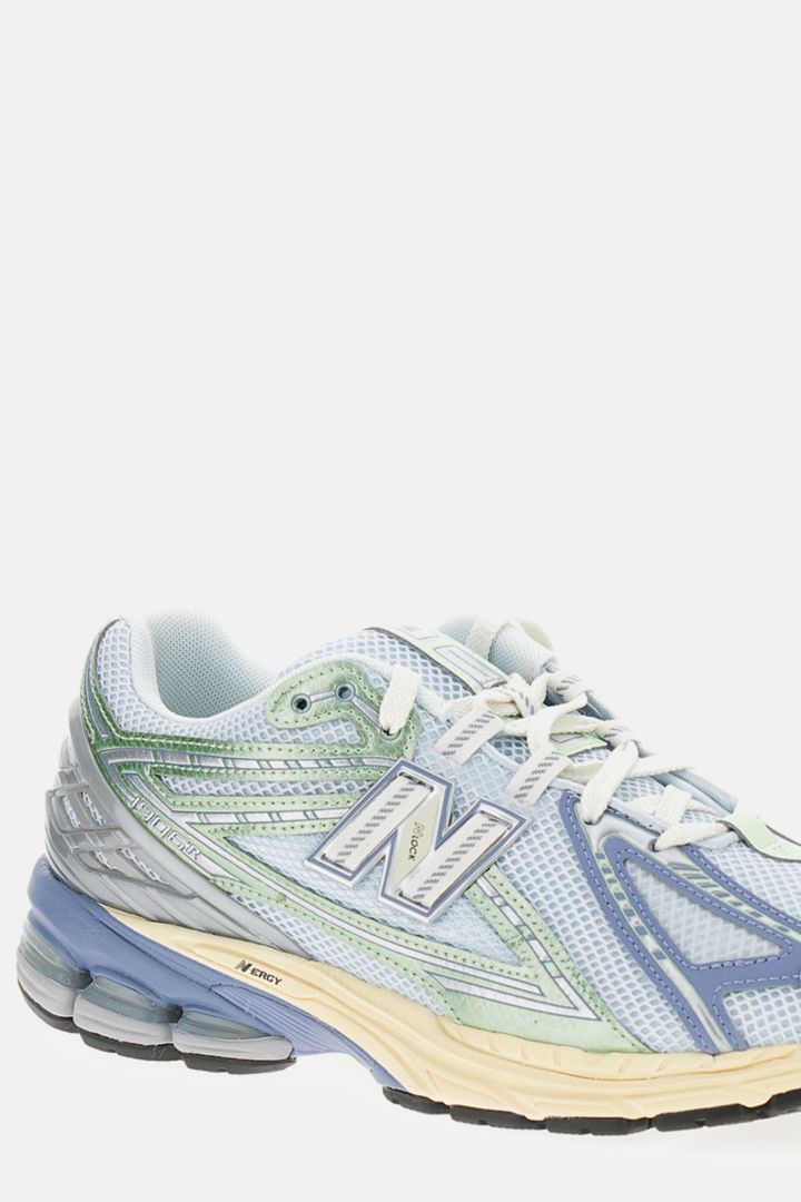 New Balance - NEW BALANCE N-LOCK_4
