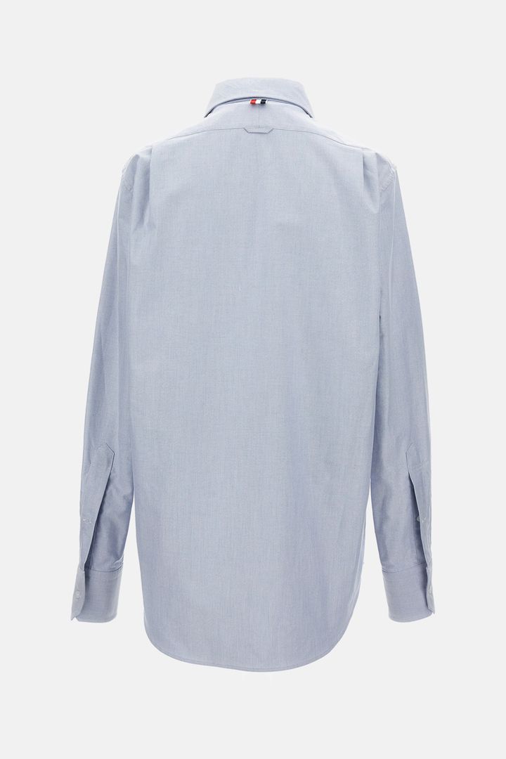 Thom Browne - SHIRT_2