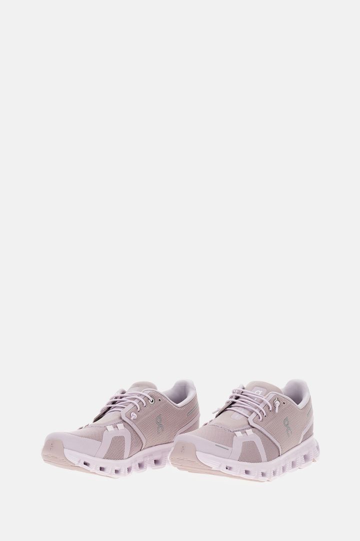 On Running - CLOUD 6_2