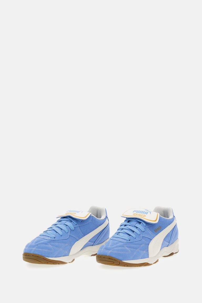 SPEEDCAT OG SNEAKERS for Unisex - Puma | Biffi