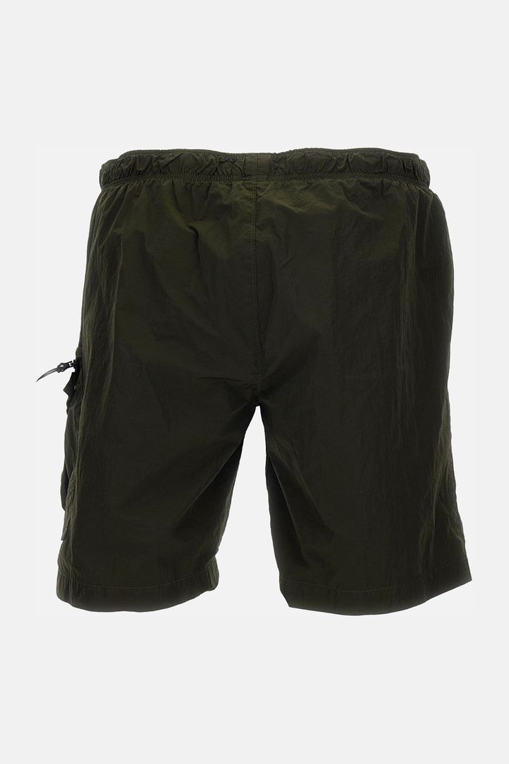 C.P. Company - BEACHWEAR IN ECO-CHROME_2