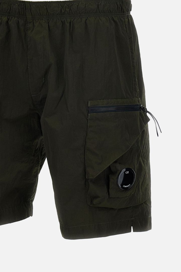 C.P. Company - BEACHWEAR IN ECO-CHROME_3