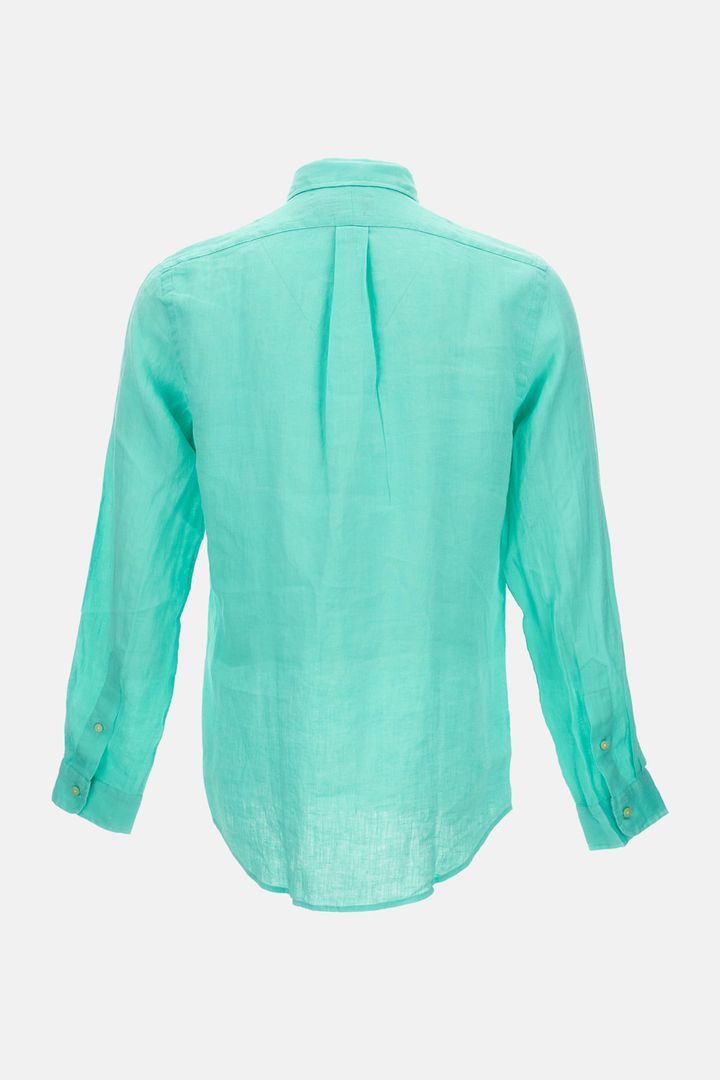 Polo Ralph Lauren - SHIRT_2