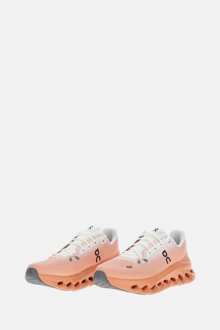 On Running Cloudtilit Sneakers