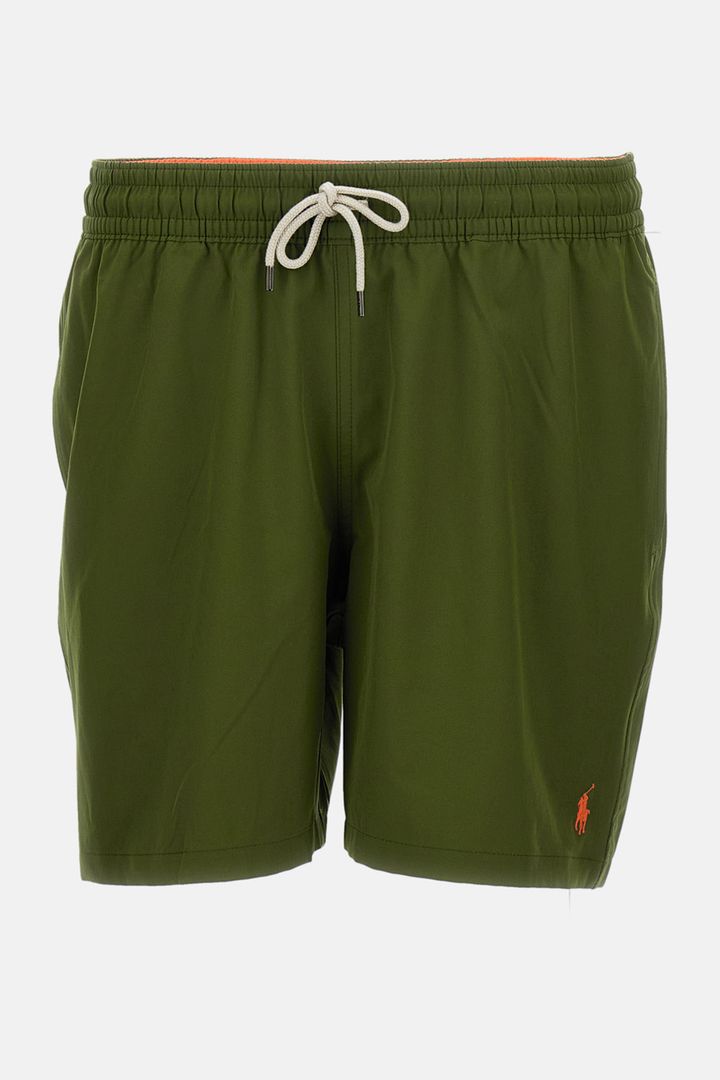 Polo Ralph Lauren - BEACHWEAR_1