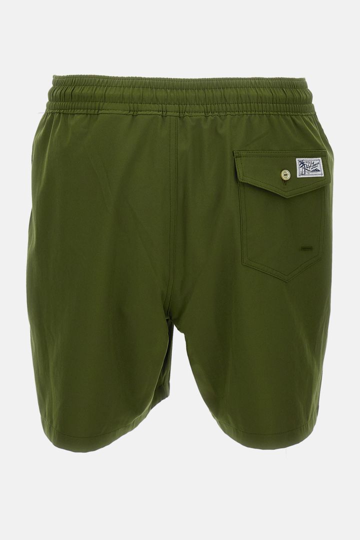 Polo Ralph Lauren - BEACHWEAR_2