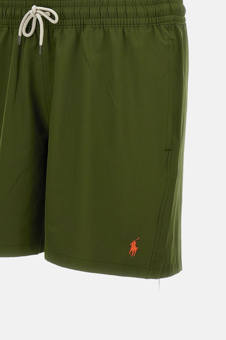Polo Ralph Lauren - BEACHWEAR_3