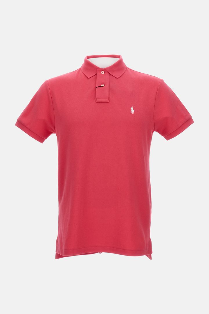 Polo Ralph Lauren - POLO_1