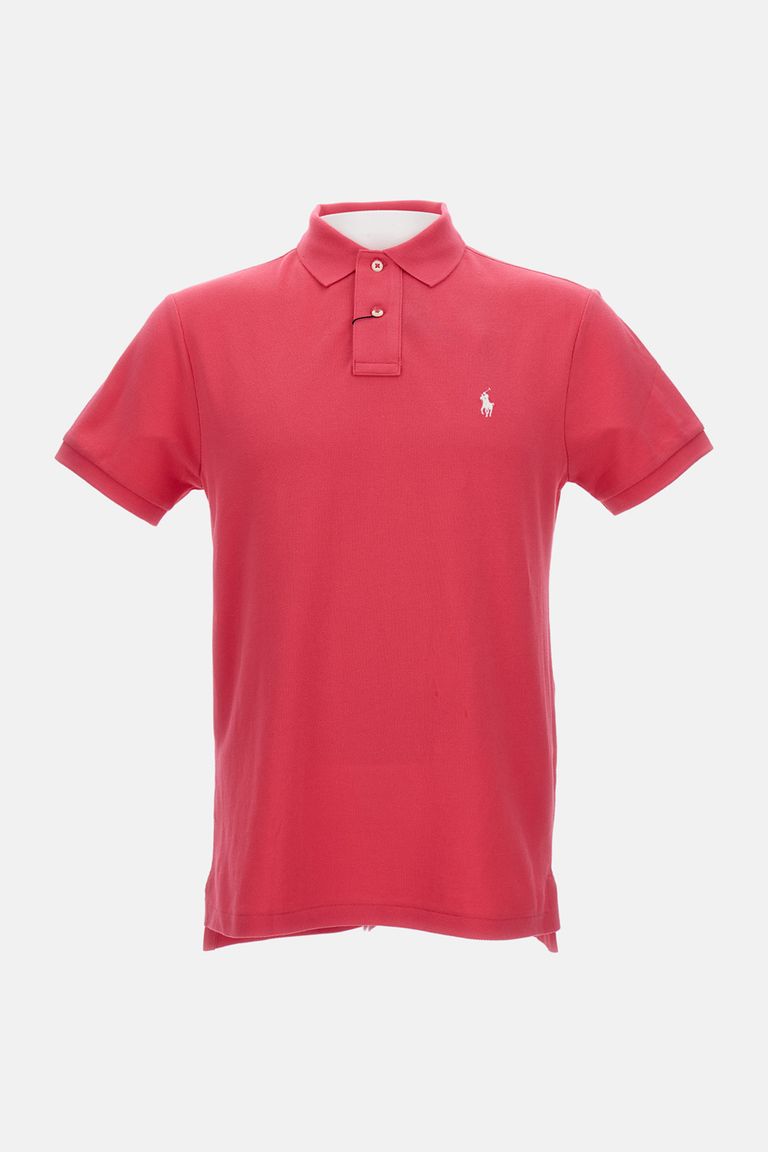 Polo Ralph Lauren Polo