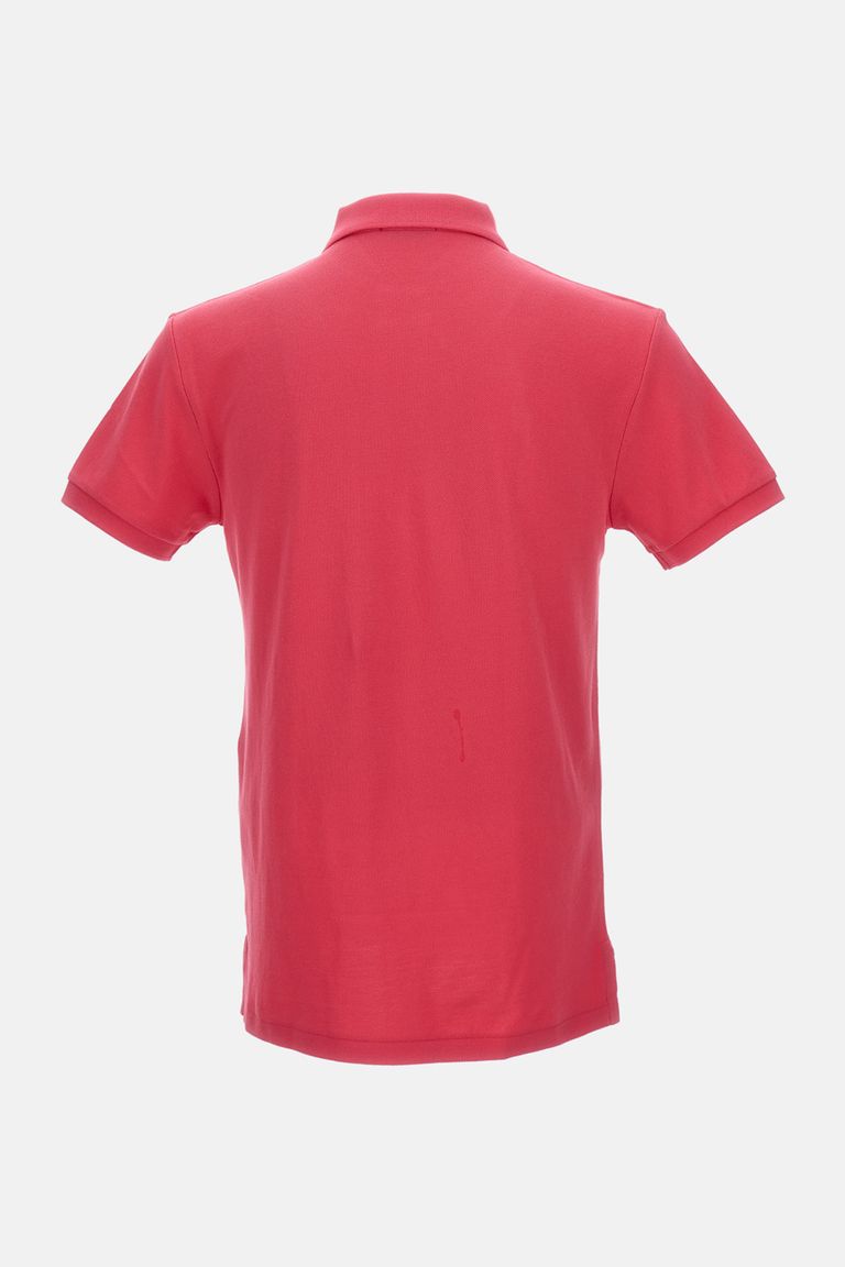 Polo Ralph Lauren Polo