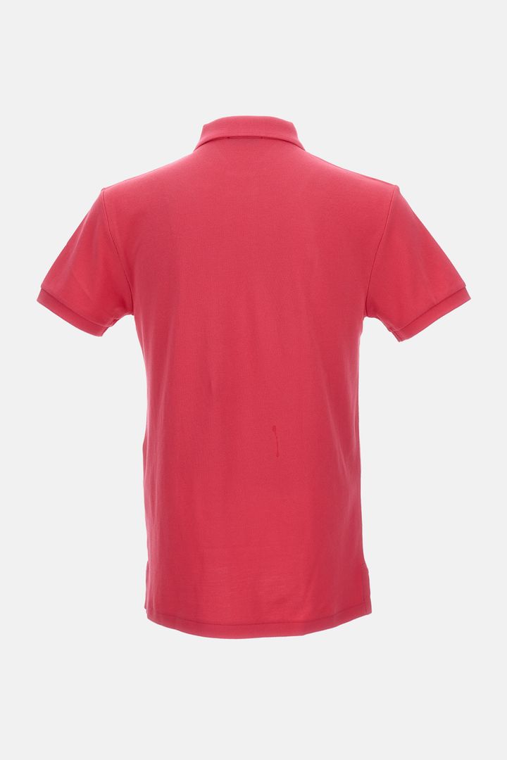 Polo Ralph Lauren - POLO_2