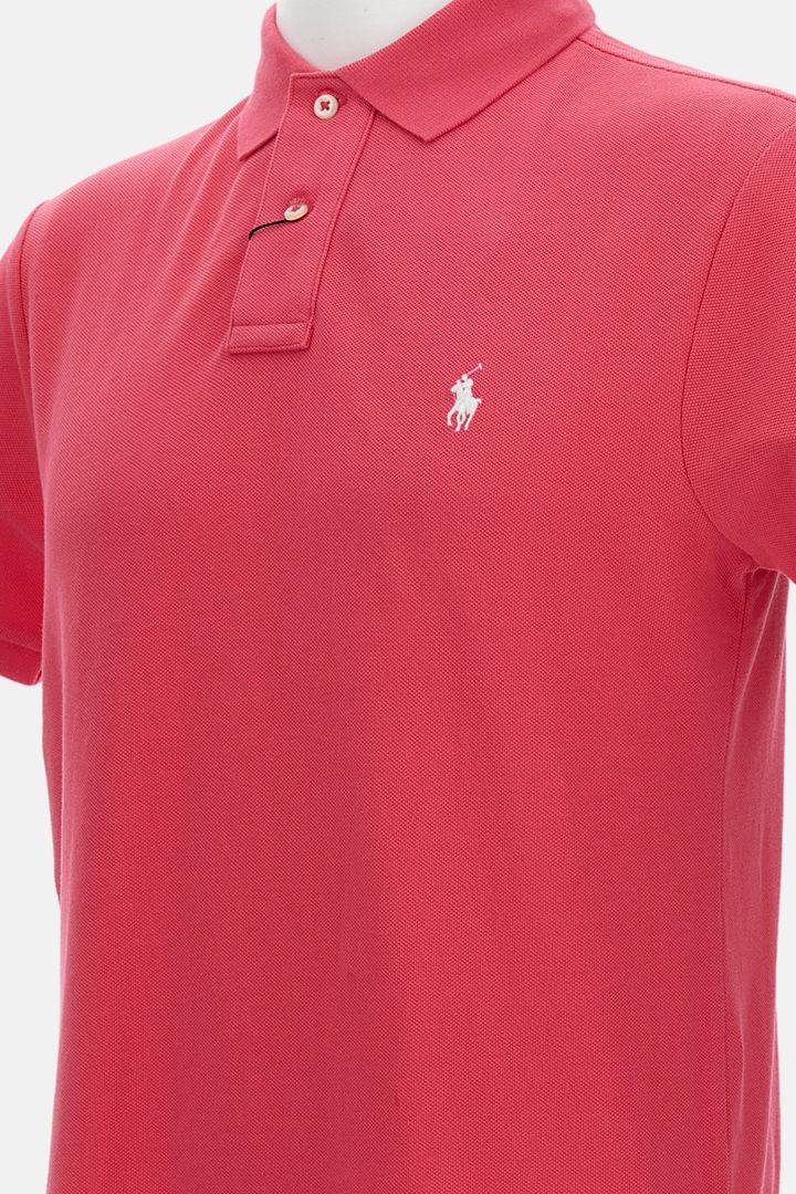 Polo Ralph Lauren - POLO_3