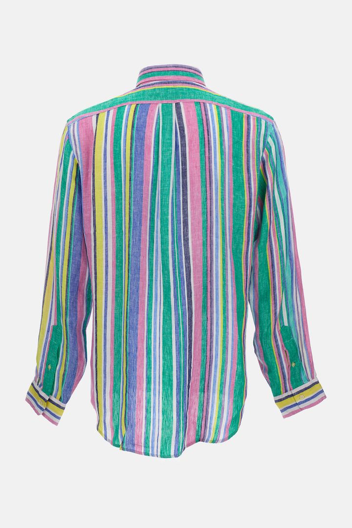 Polo Ralph Lauren - SHIRT_2