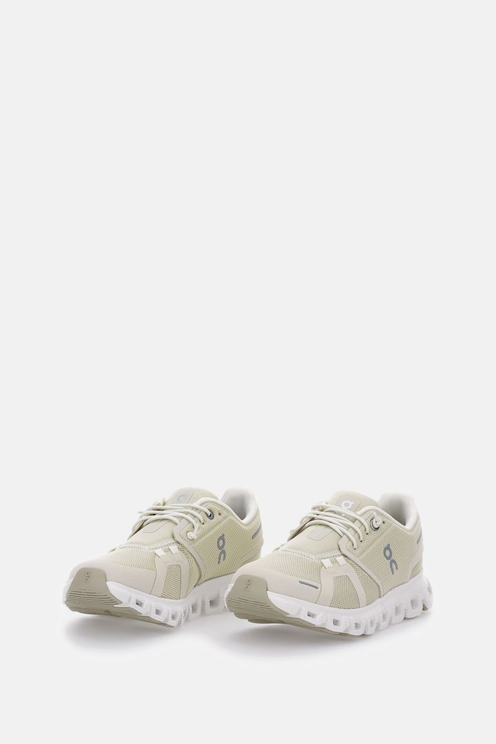 On Running - CLOUD 6_2