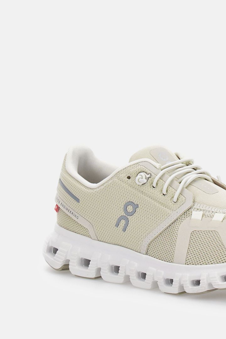 On Running - CLOUD 6_4