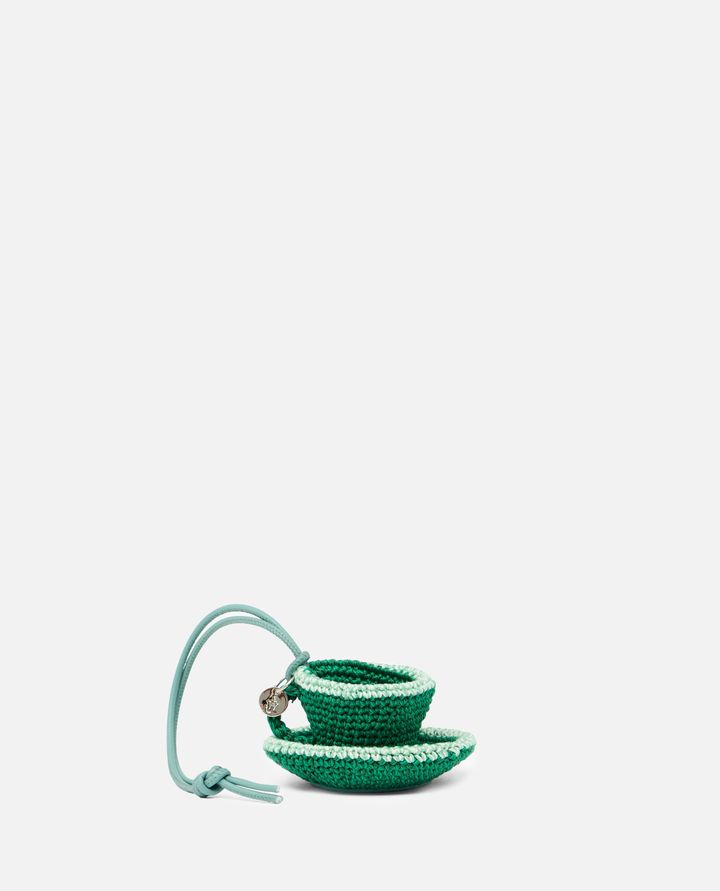 JW Anderson - TEACUP CHARM_1