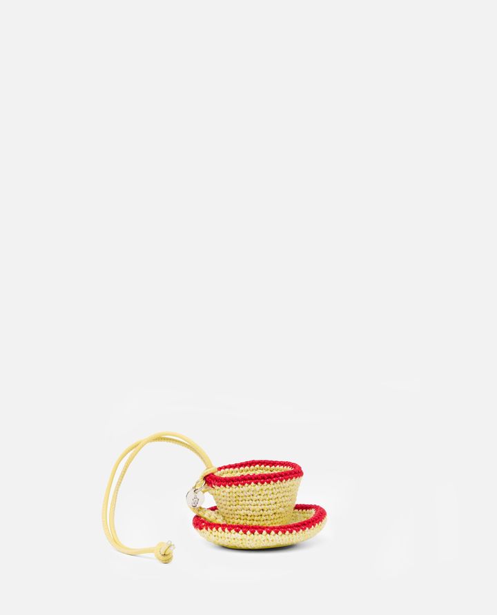 JW Anderson - TEACUP CHARM_1