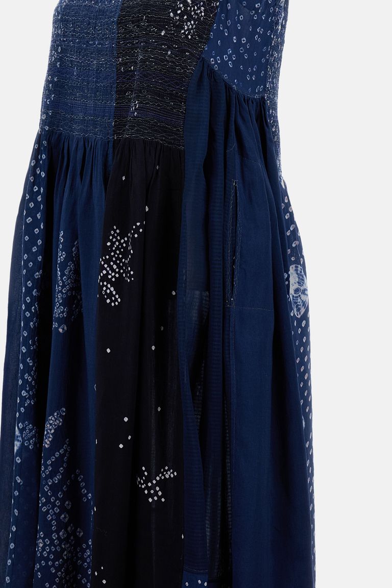 Injiri Ladies Dress