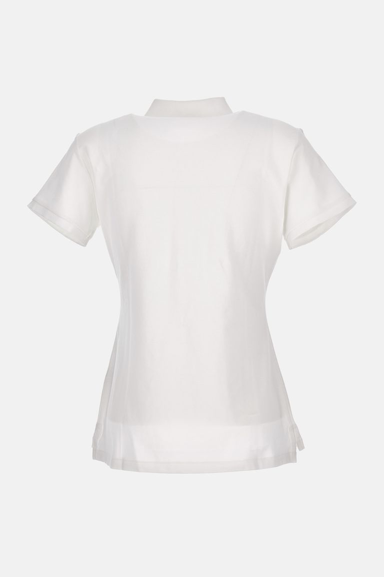 Polo Ralph Lauren Woman Julie Polo