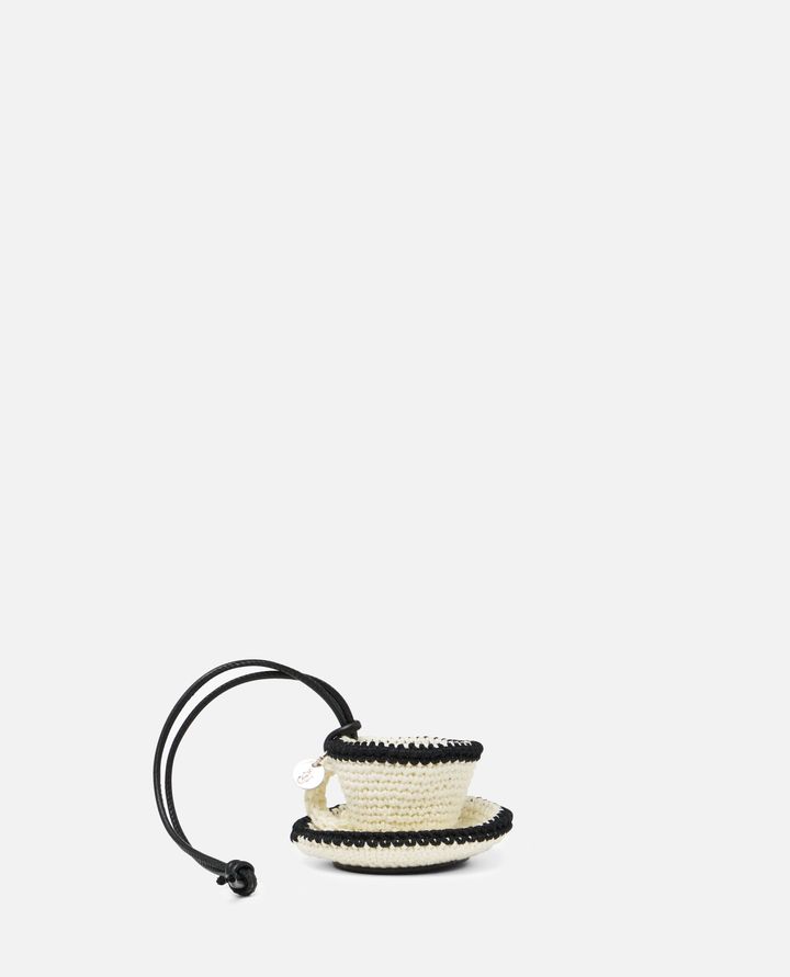 JW Anderson - TEACUP CHARM_1