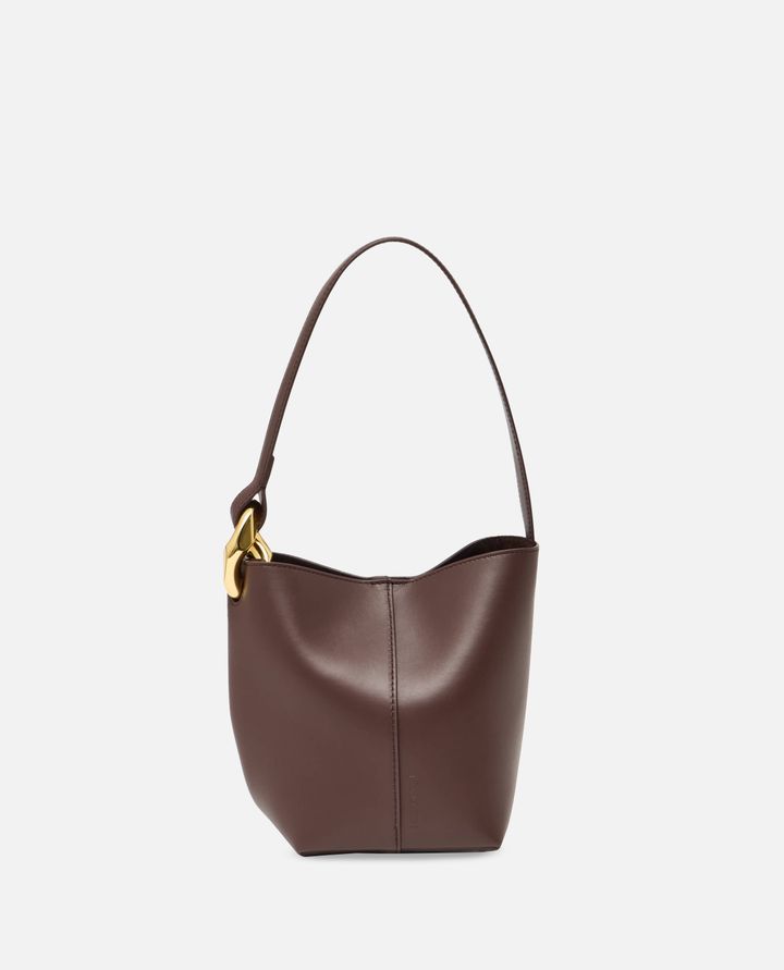JW Anderson - THE JWA CORNER SMALL BUCKET_1