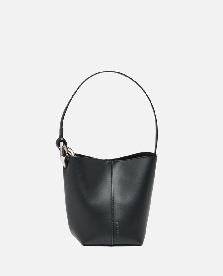 JW Anderson - THE JWA CORNER SMALL BUCKET_1