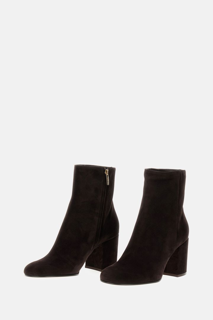 Gianvito Rossi - STIVALE JOELLE_2