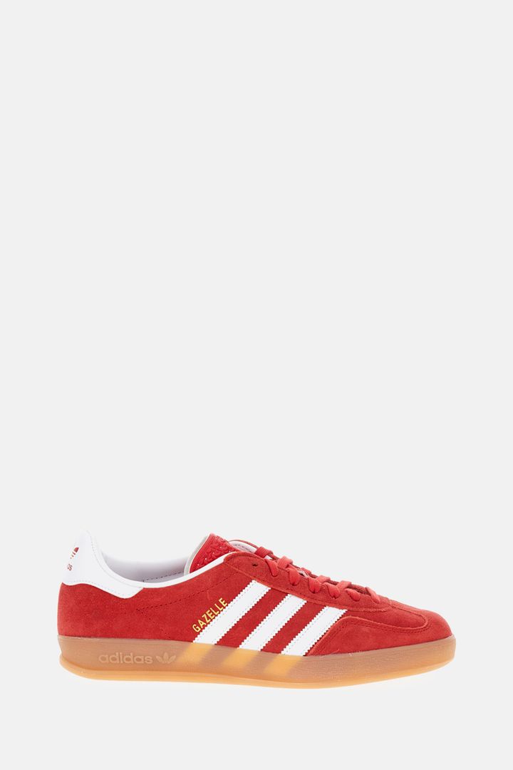 Adidas Originals - GAZELLE INDOOR_1