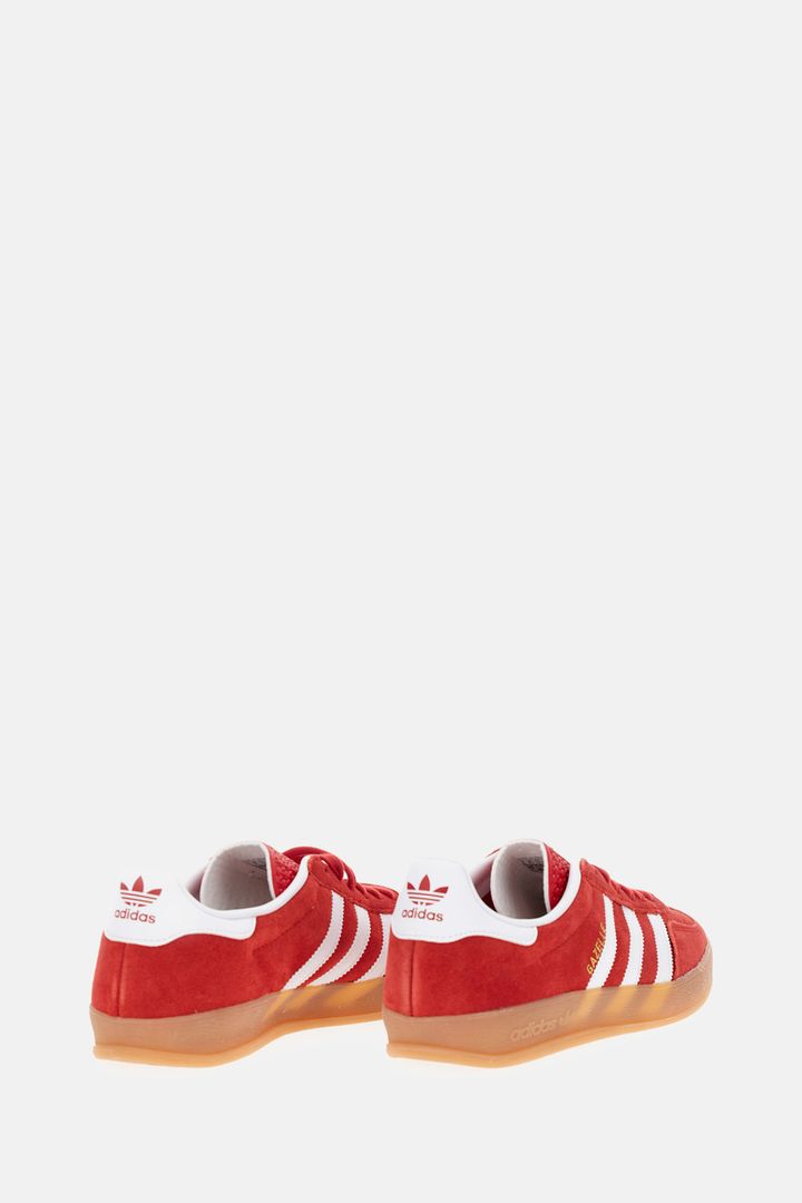 Adidas Originals - GAZELLE INDOOR_3