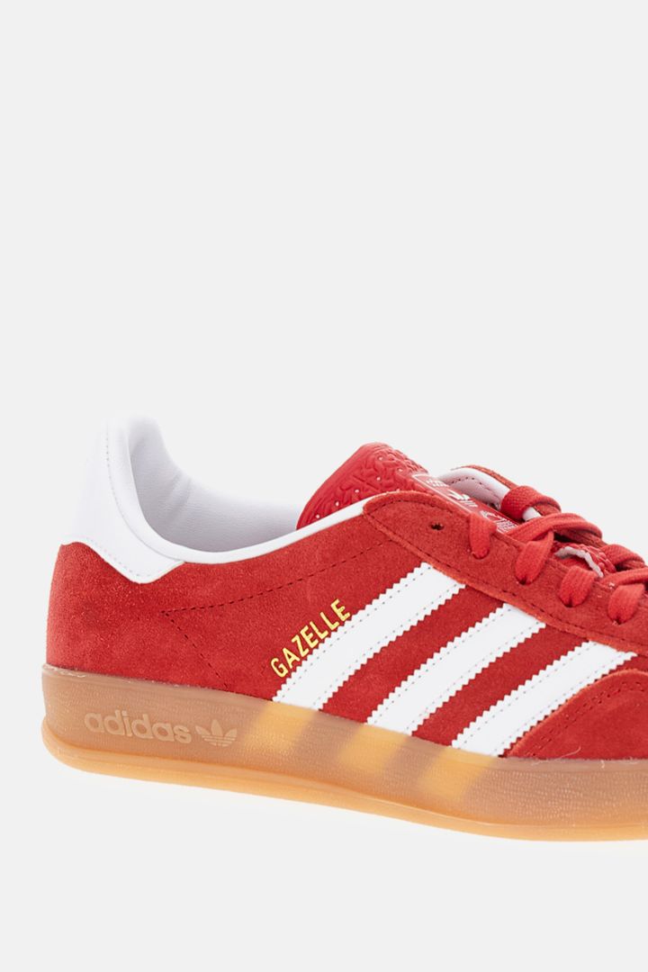 Adidas Originals - GAZELLE INDOOR_4