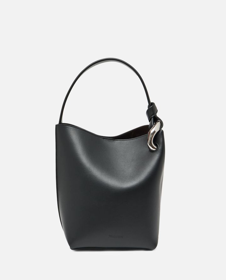 JW Anderson - THE JWA CORNER BUCKET_1