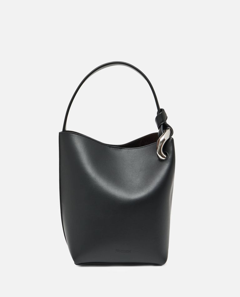 Jw Anderson The Jwa Corner Bucket