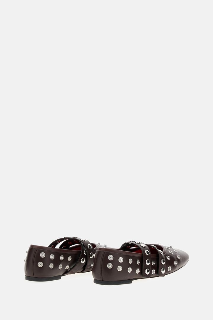Stella McCartney - BALLERINA_3