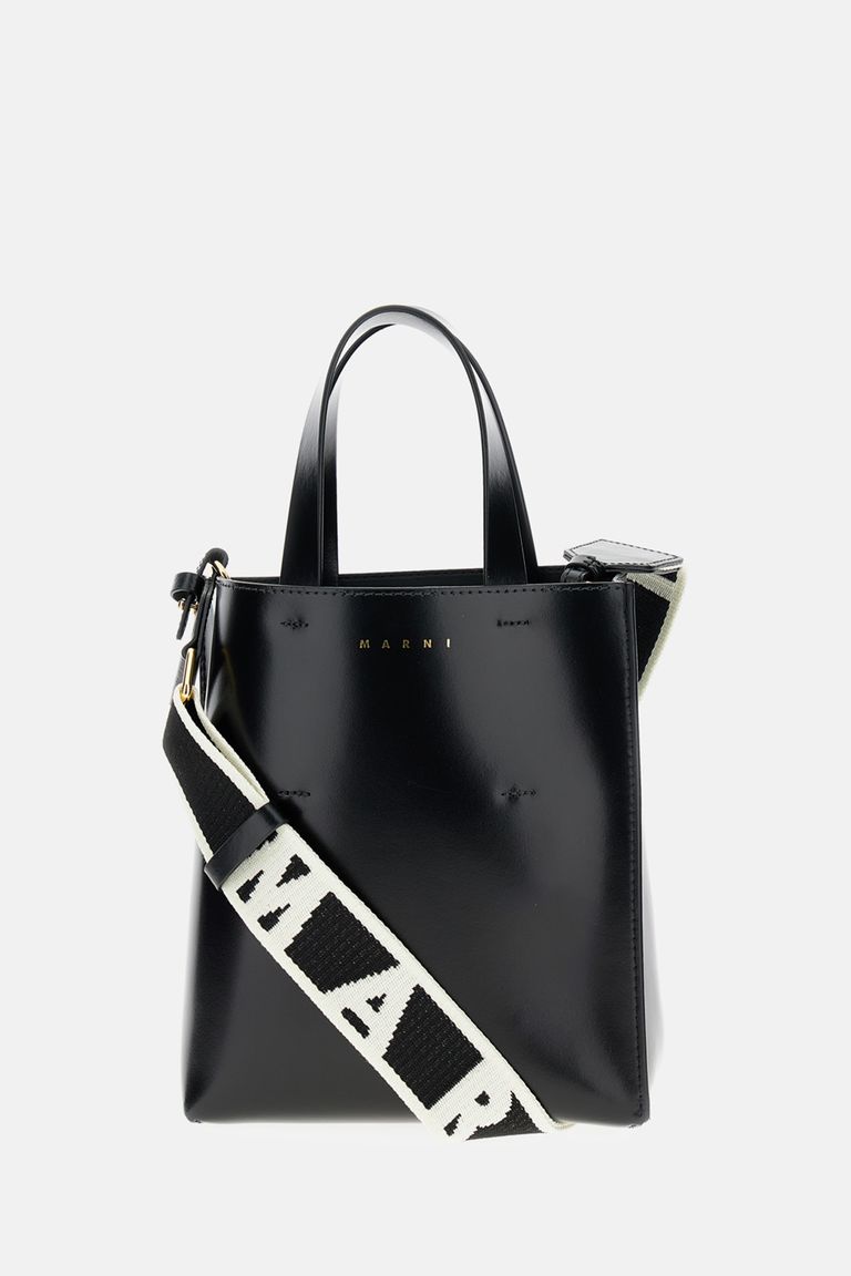 Marni Museo Bag Mini