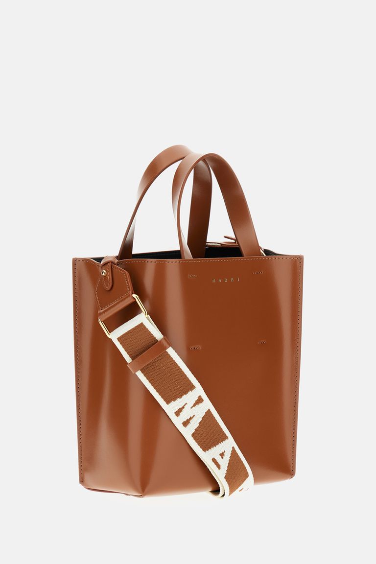 Marni Museo Bag Mini