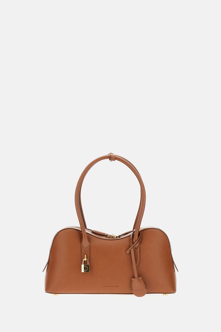 RYDER MEDIUM BAG for Women - Stella McCartney | Biffi