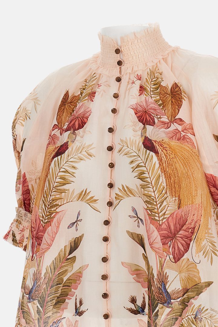 Zimmermann - CAMICIA DA DONNA_3