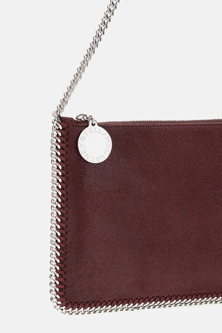 FALABELLA POCHETTE BAG for Women - Stella McCartney | Biffi