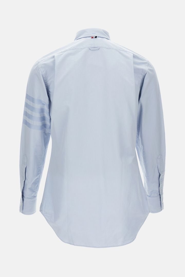 Thom Browne - CAMICIA DA UOMO_2
