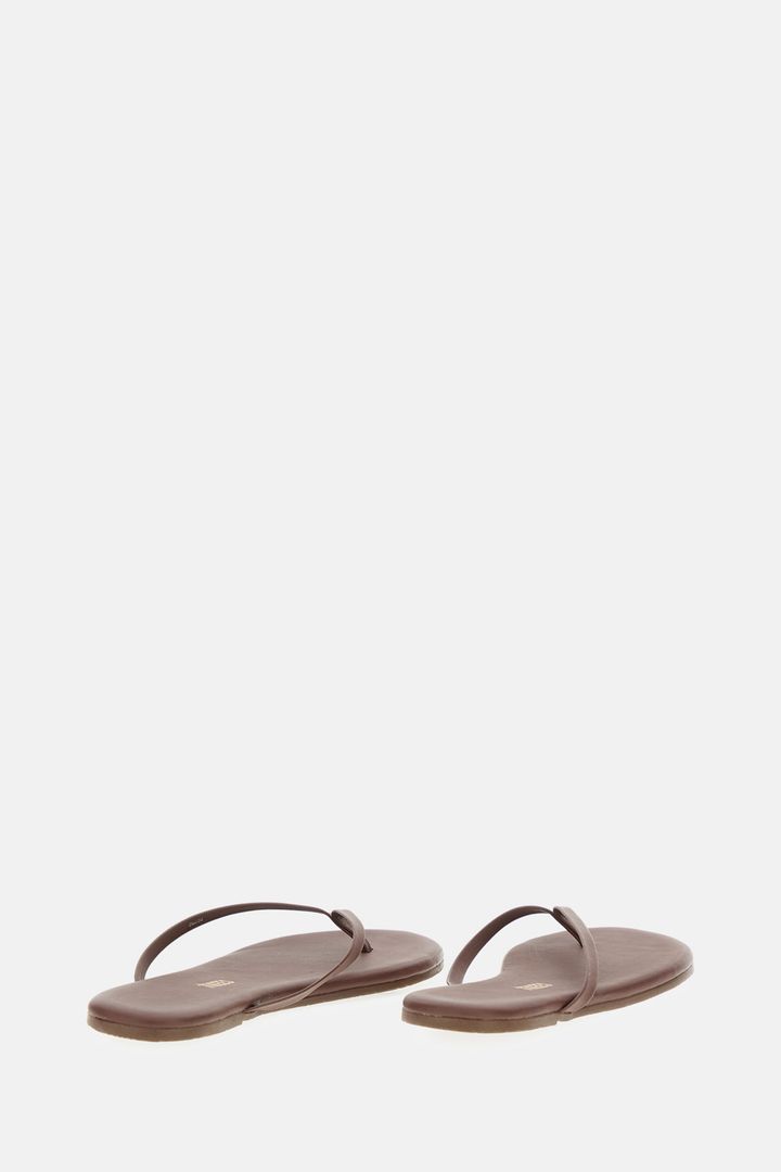Tkees - WOMEN'S SANDAL_3