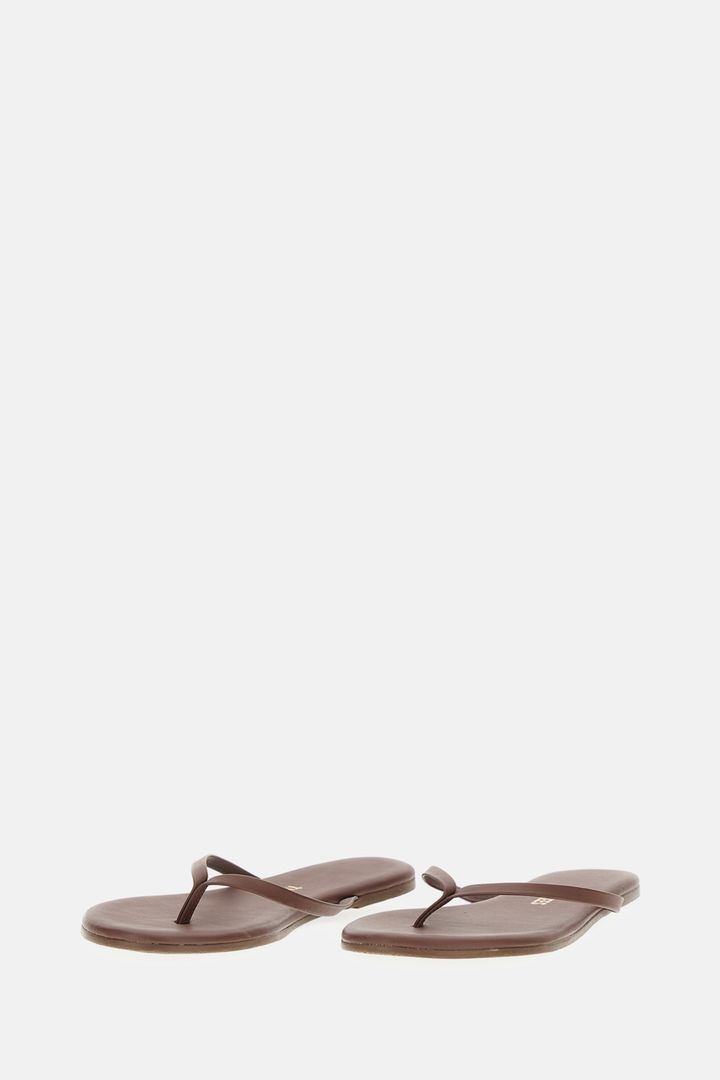 Tkees - WOMEN'S SANDAL_2