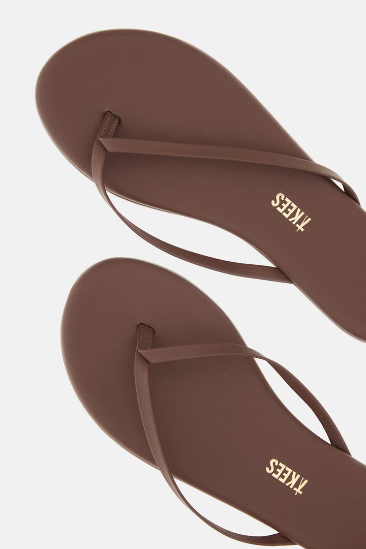 Tkees - WOMEN'S SANDAL_4